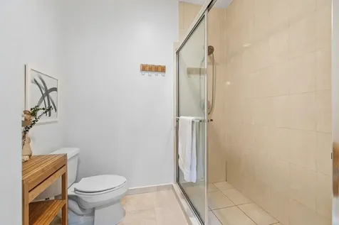 150 Ne 6th Avenue Delray Beach FL 33483
