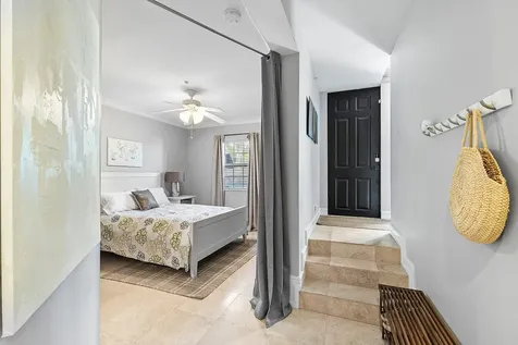 150 Ne 6th Avenue Delray Beach FL 33483