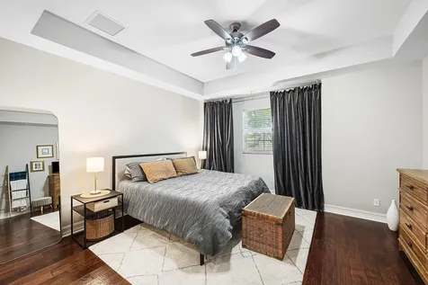 150 Ne 6th Avenue Delray Beach FL 33483