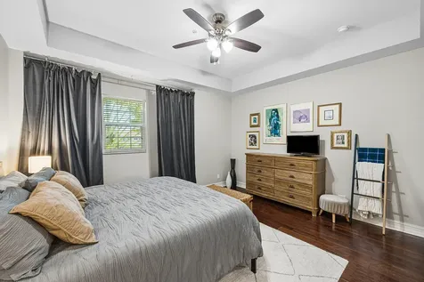 150 Ne 6th Avenue Delray Beach FL 33483