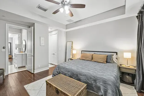 150 Ne 6th Avenue Delray Beach FL 33483