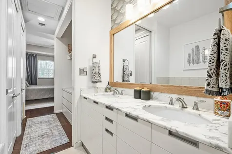 150 Ne 6th Avenue Delray Beach FL 33483