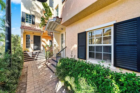 150 Ne 6th Avenue Delray Beach FL 33483