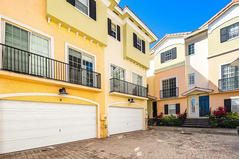 150 Ne 6th Avenue Delray Beach FL 33483