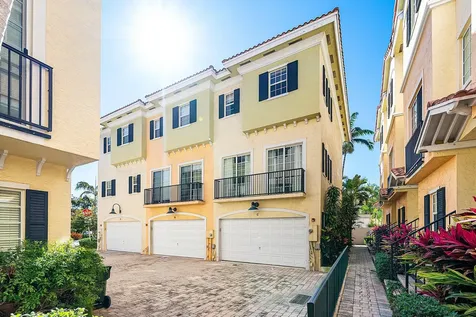 150 Ne 6th Avenue Delray Beach FL 33483