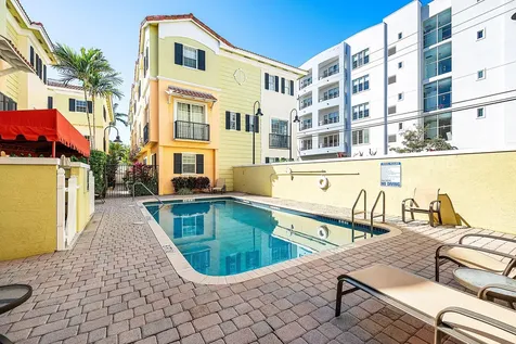 150 Ne 6th Avenue Delray Beach FL 33483
