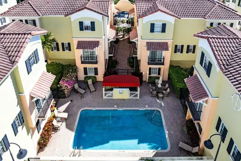 150 Ne 6th Avenue Delray Beach FL 33483