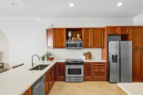 150 Ne 6th Avenue Delray Beach FL 33483