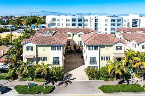 150 Ne 6th Avenue Delray Beach FL 33483