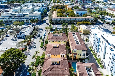 150 Ne 6th Avenue Delray Beach FL 33483