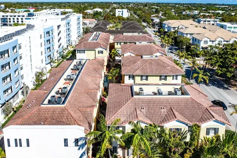 150 Ne 6th Avenue Delray Beach FL 33483