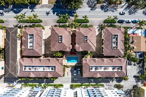 150 Ne 6th Avenue Delray Beach FL 33483