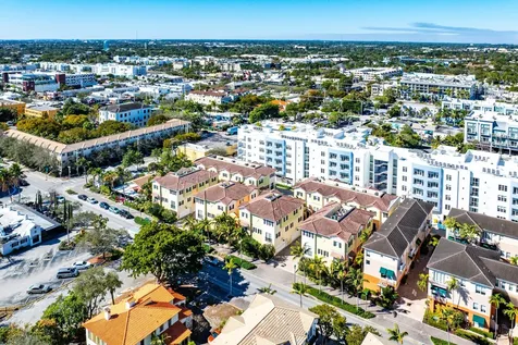 150 Ne 6th Avenue Delray Beach FL 33483