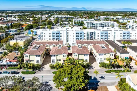 150 Ne 6th Avenue Delray Beach FL 33483