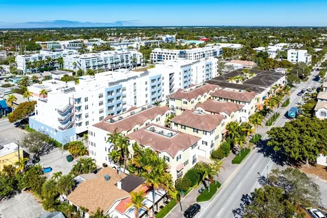 150 Ne 6th Avenue Delray Beach FL 33483