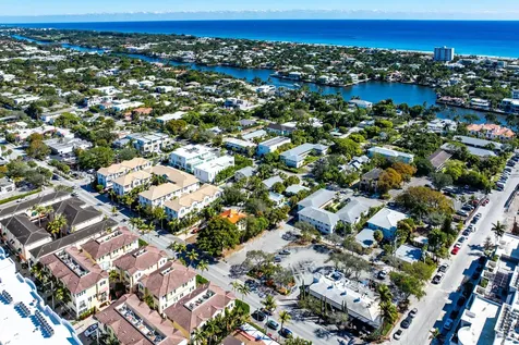 150 Ne 6th Avenue Delray Beach FL 33483