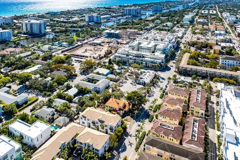 150 Ne 6th Avenue Delray Beach FL 33483