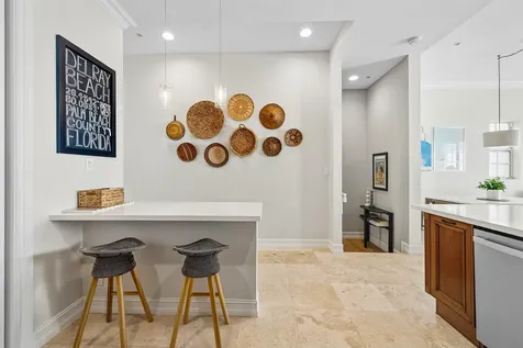 150 Ne 6th Avenue Delray Beach FL 33483