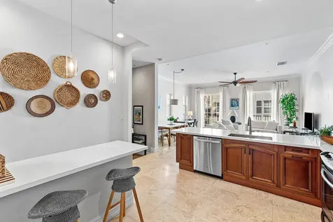 150 Ne 6th Avenue Delray Beach FL 33483