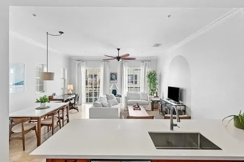 150 Ne 6th Avenue Delray Beach FL 33483