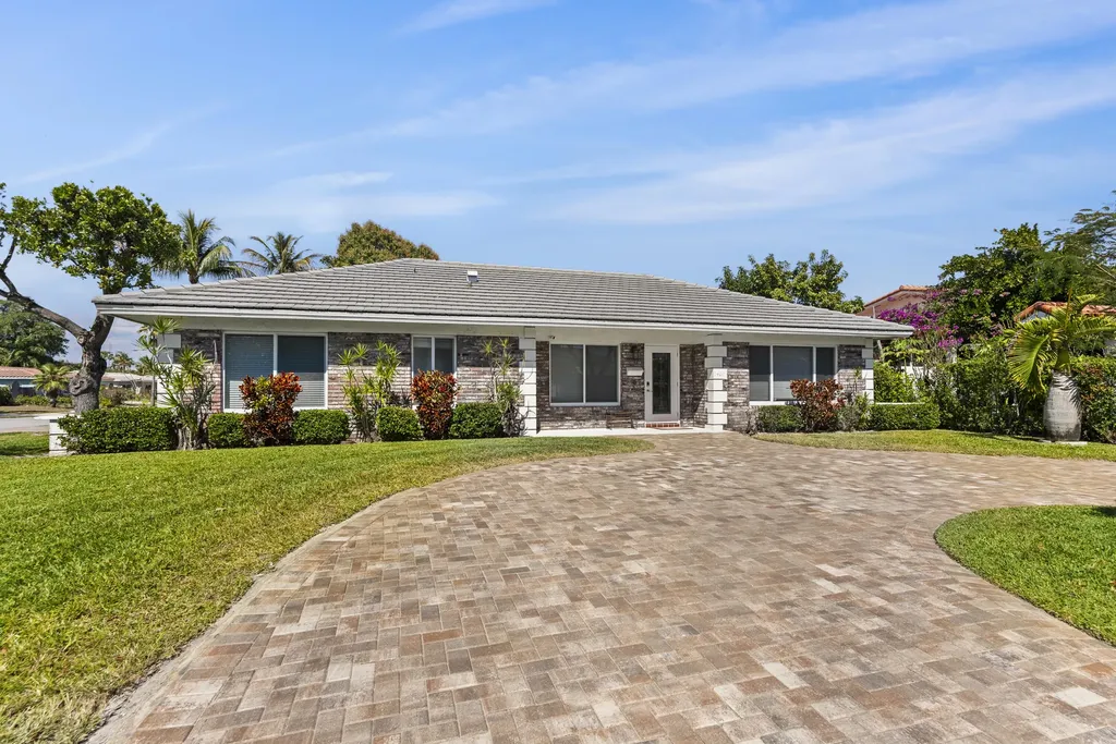 401 NE 10th Terrace Terrace Boca Raton FL 33432