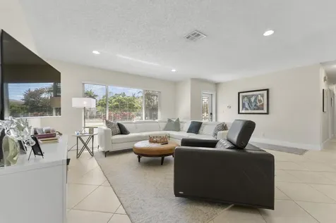 401 NE 10th Terrace Terrace Boca Raton FL 33432
