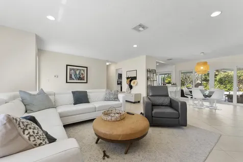 401 NE 10th Terrace Terrace Boca Raton FL 33432