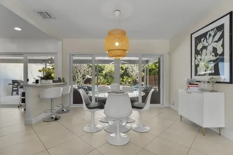 401 NE 10th Terrace Terrace Boca Raton FL 33432