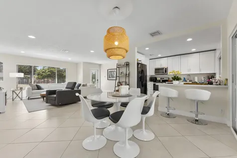 401 NE 10th Terrace Terrace Boca Raton FL 33432