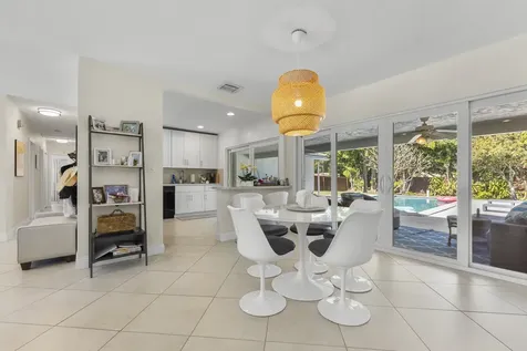 401 NE 10th Terrace Terrace Boca Raton FL 33432