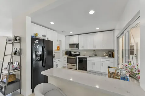 401 NE 10th Terrace Terrace Boca Raton FL 33432