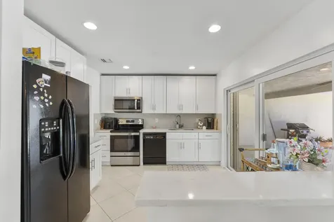 401 NE 10th Terrace Terrace Boca Raton FL 33432