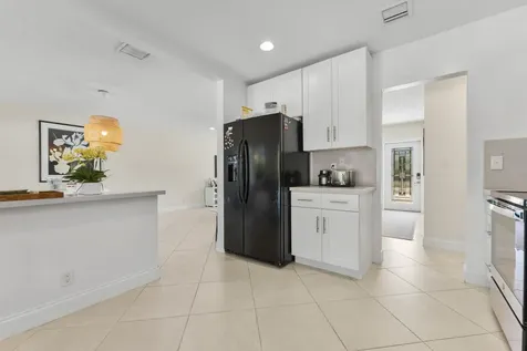 401 NE 10th Terrace Terrace Boca Raton FL 33432