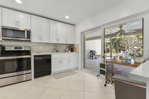 401 NE 10th Terrace Terrace Boca Raton FL 33432