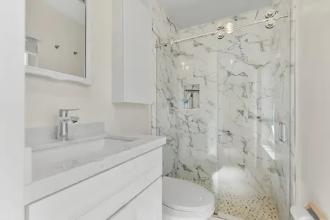 401 NE 10th Terrace Terrace Boca Raton FL 33432