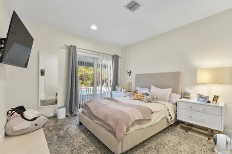 401 NE 10th Terrace Terrace Boca Raton FL 33432