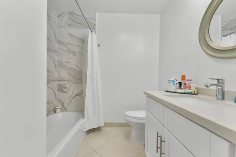 401 NE 10th Terrace Terrace Boca Raton FL 33432