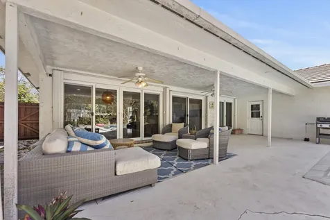 401 NE 10th Terrace Terrace Boca Raton FL 33432