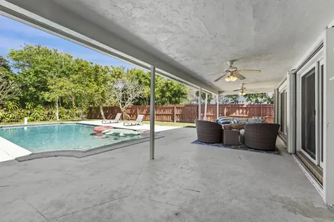 401 NE 10th Terrace Terrace Boca Raton FL 33432