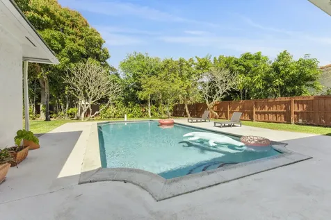 401 NE 10th Terrace Terrace Boca Raton FL 33432