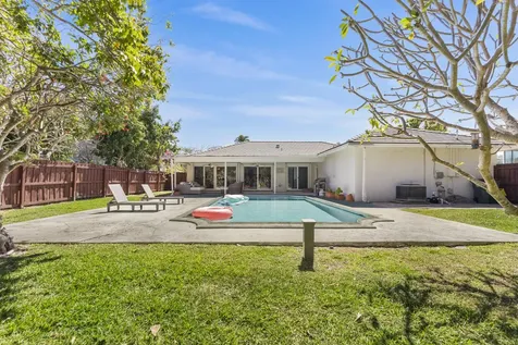 401 NE 10th Terrace Terrace Boca Raton FL 33432