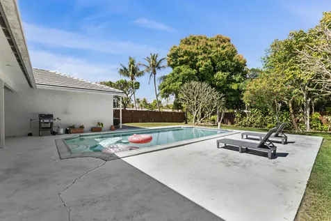 401 NE 10th Terrace Terrace Boca Raton FL 33432