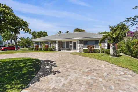401 NE 10th Terrace Terrace Boca Raton FL 33432
