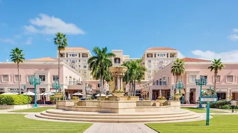 401 NE 10th Terrace Terrace Boca Raton FL 33432