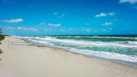 401 NE 10th Terrace Terrace Boca Raton FL 33432