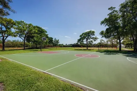 401 NE 10th Terrace Terrace Boca Raton FL 33432
