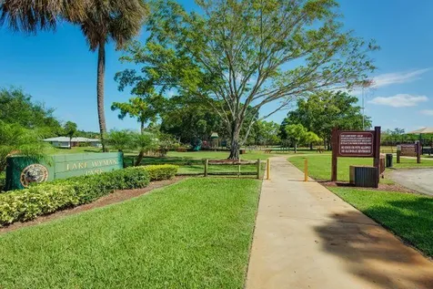 401 NE 10th Terrace Terrace Boca Raton FL 33432