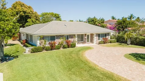 401 NE 10th Terrace Terrace Boca Raton FL 33432