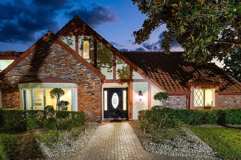 3790 Kings Way Boca Raton FL 33434