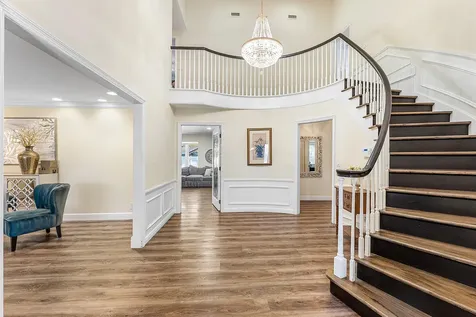 3790 Kings Way Boca Raton FL 33434